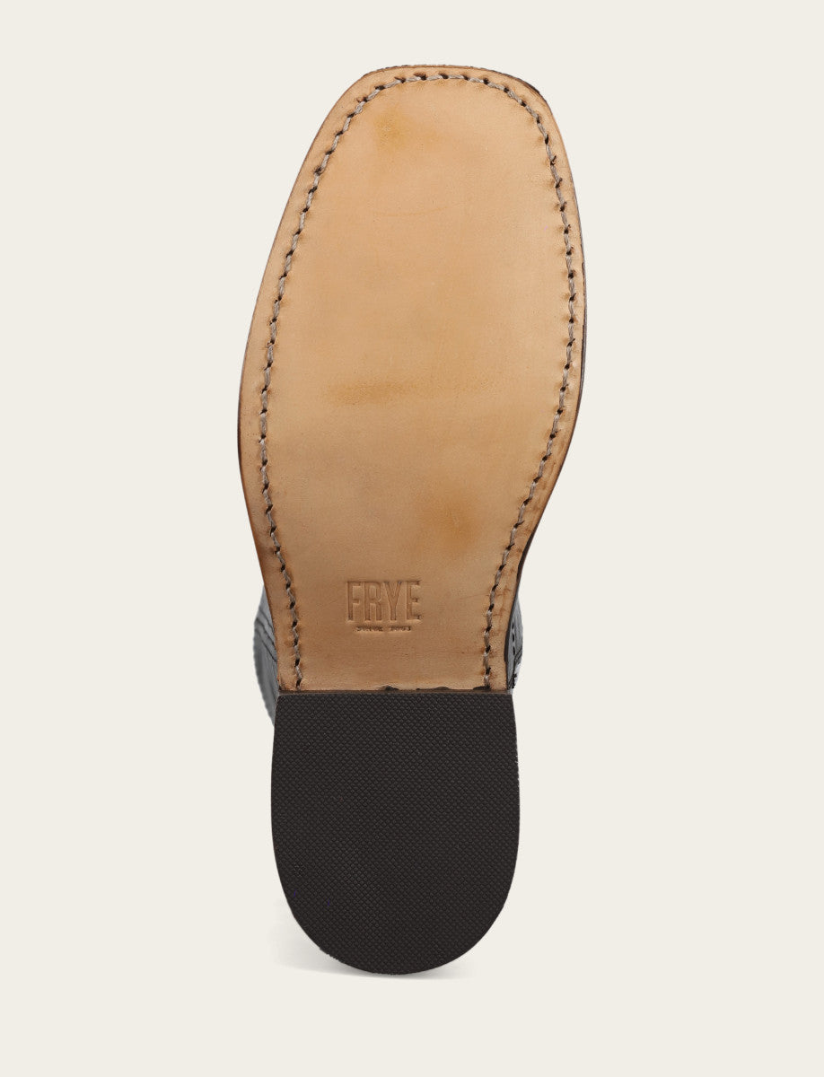 Frye Great Value | Women's Bourbon Campus 14L Boots