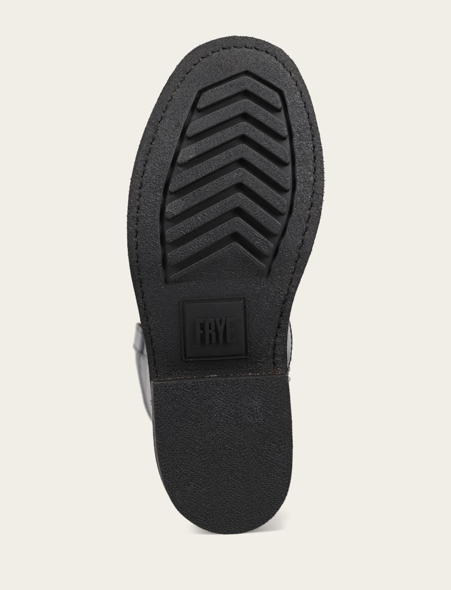 Frye Best Seller | Women's Black Viv Riding Boot