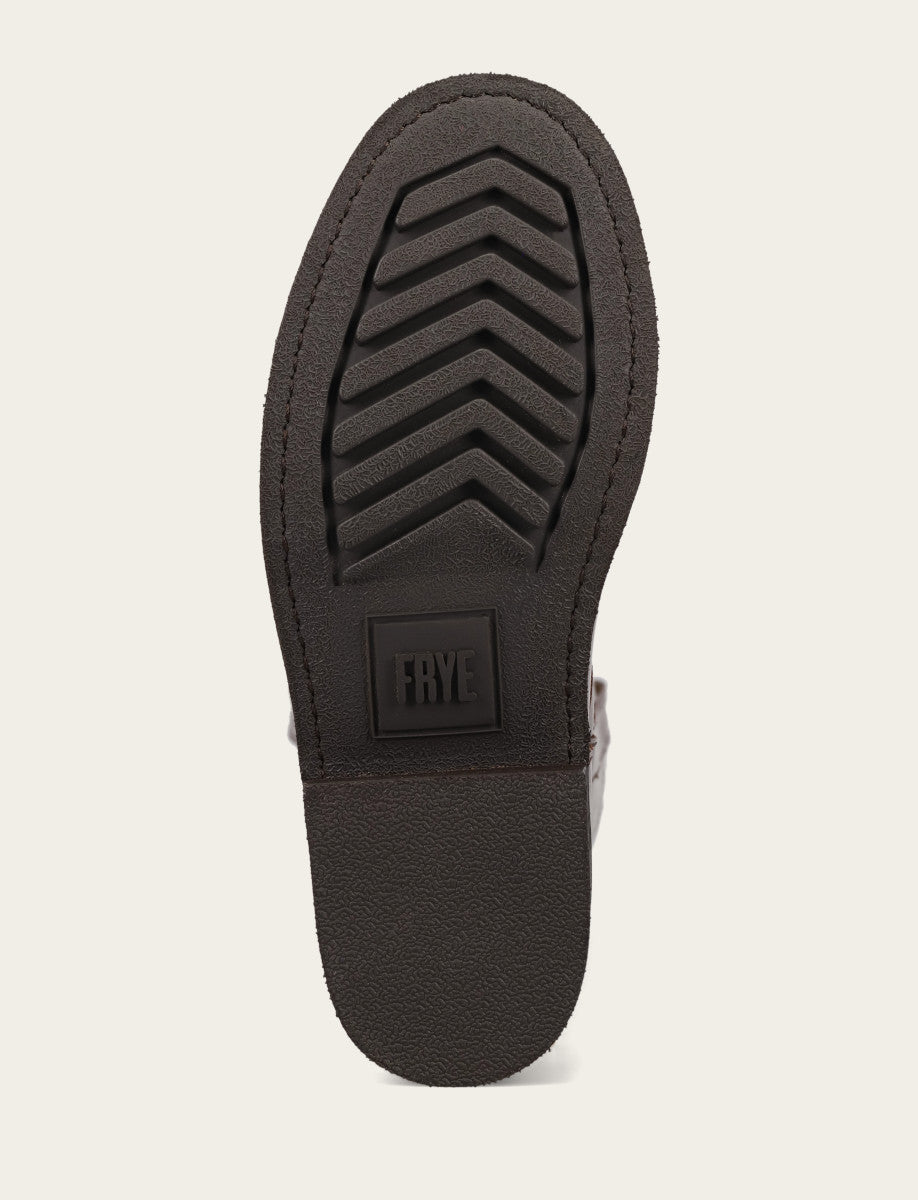 Frye Signature | Viv Riding Boot