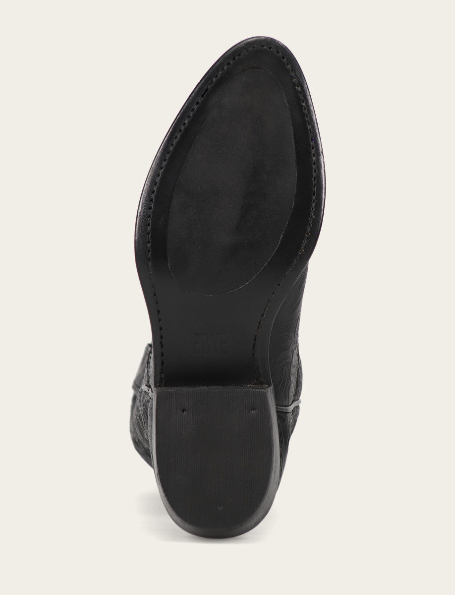 Frye Everyday | Billy Pull On Boot