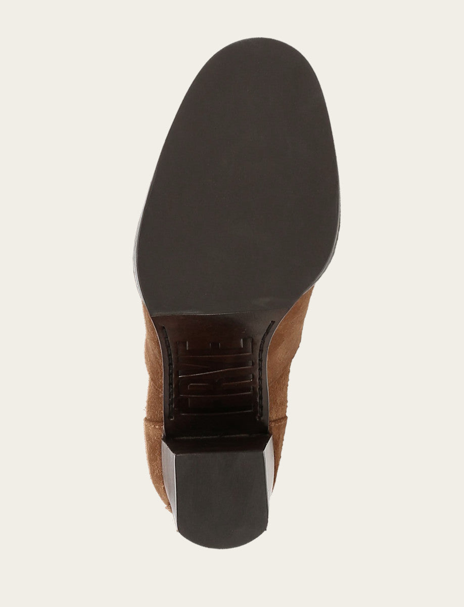 Frye Best Price | Bark Alex Softy Tall Boot