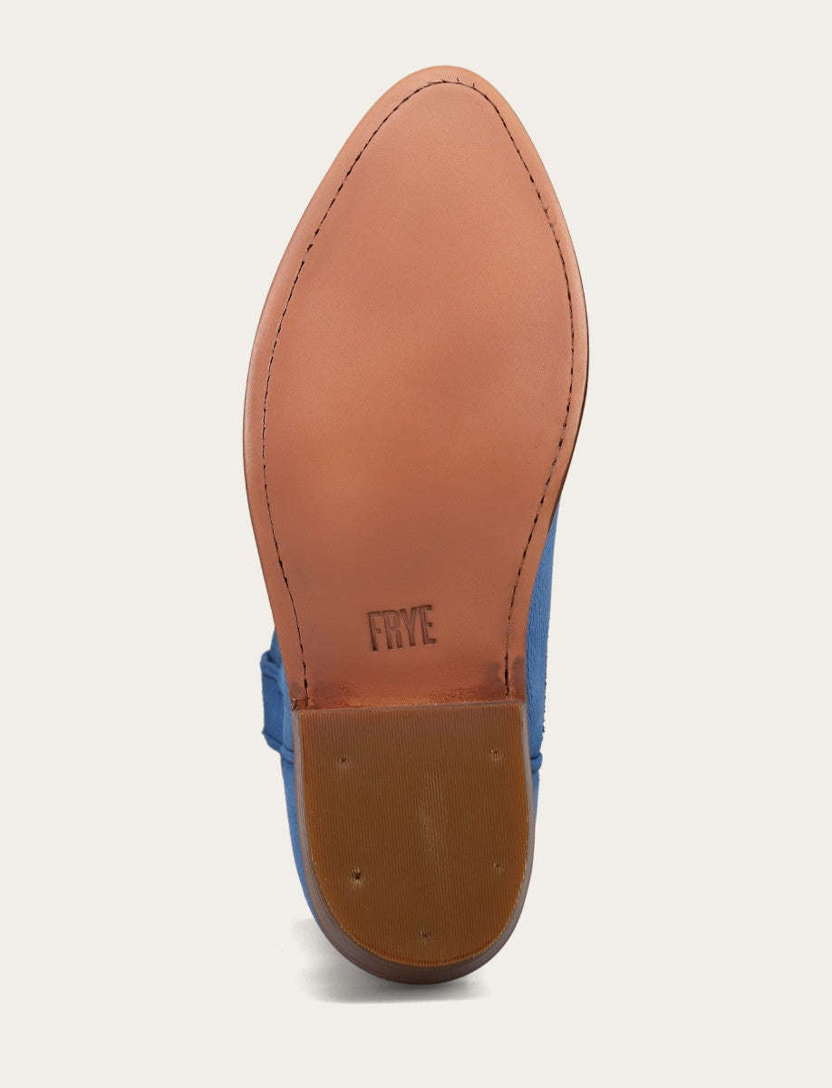 Frye Popular | Billy Short Bootie