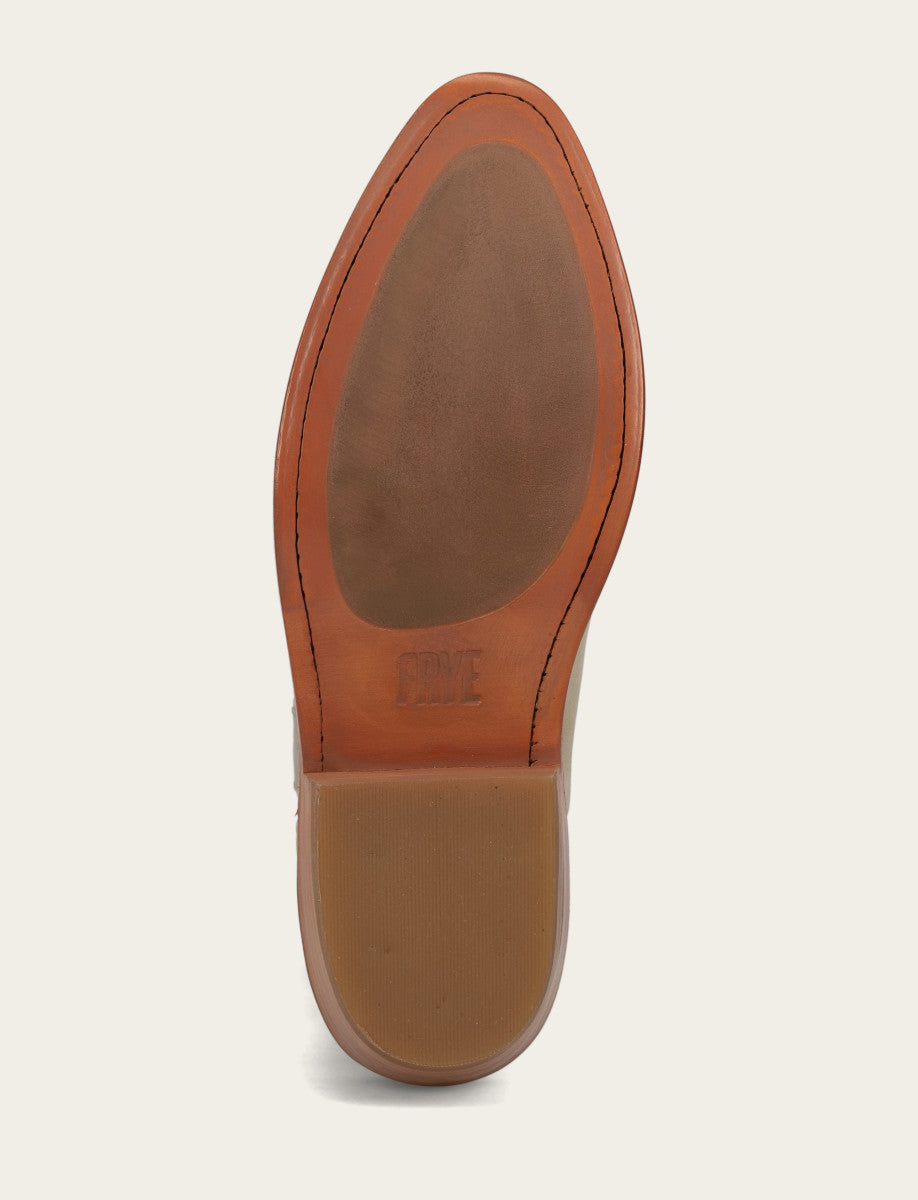 Frye Best Seller | Women's Eucalyptus Billy Short Booties