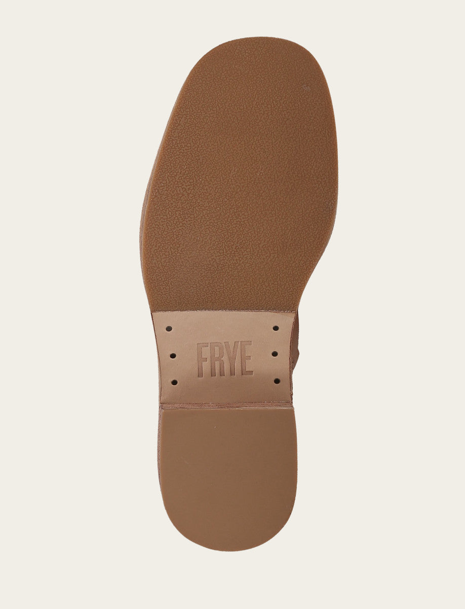Frye New | Kate Mule