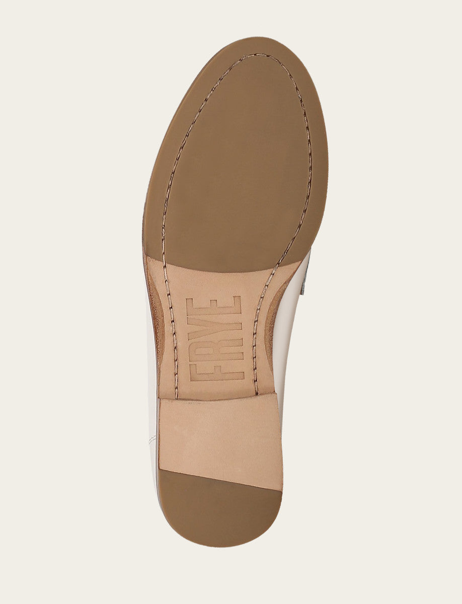 Frye Quality | Faith Loafer