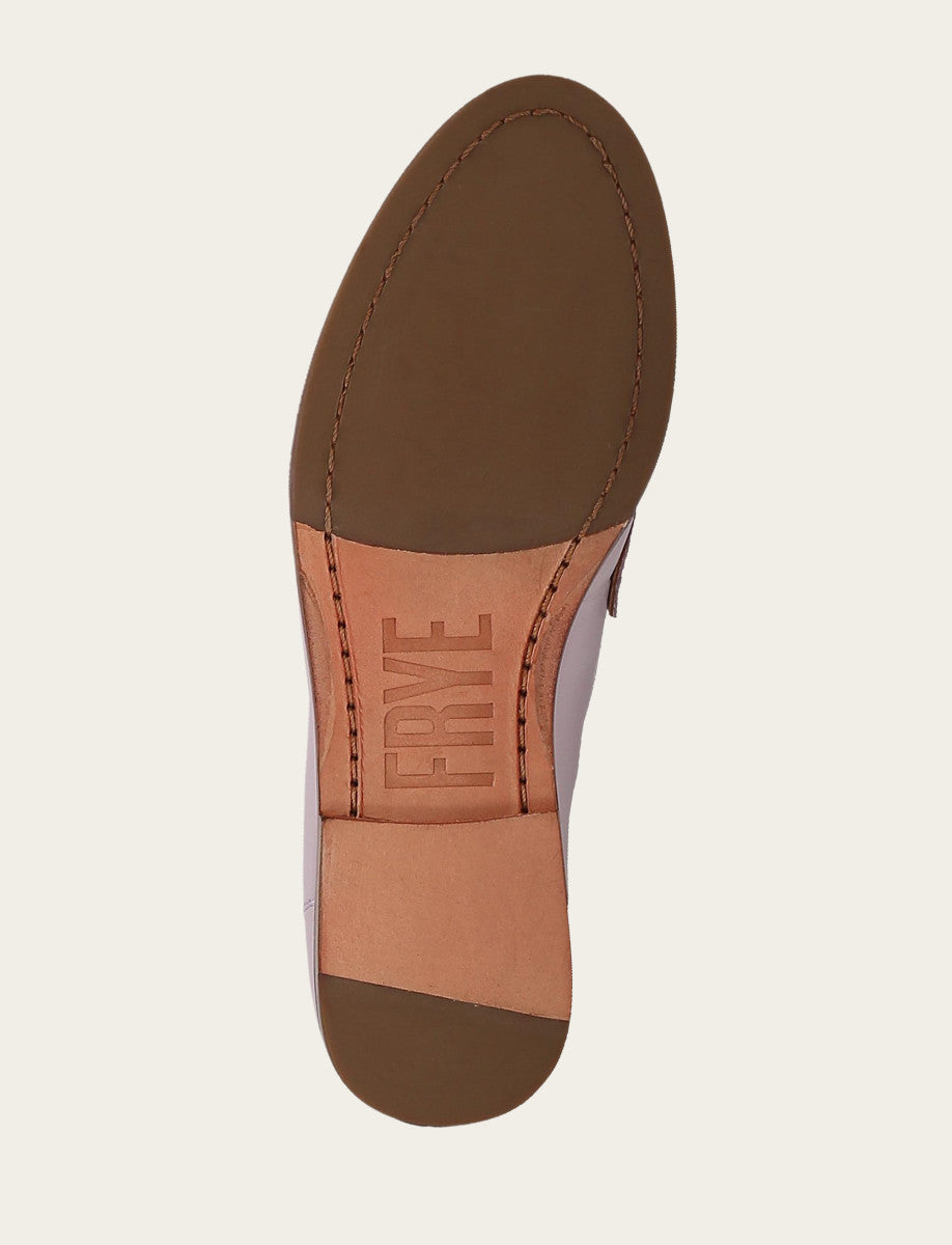 Frye Top Pick | Faith Loafer