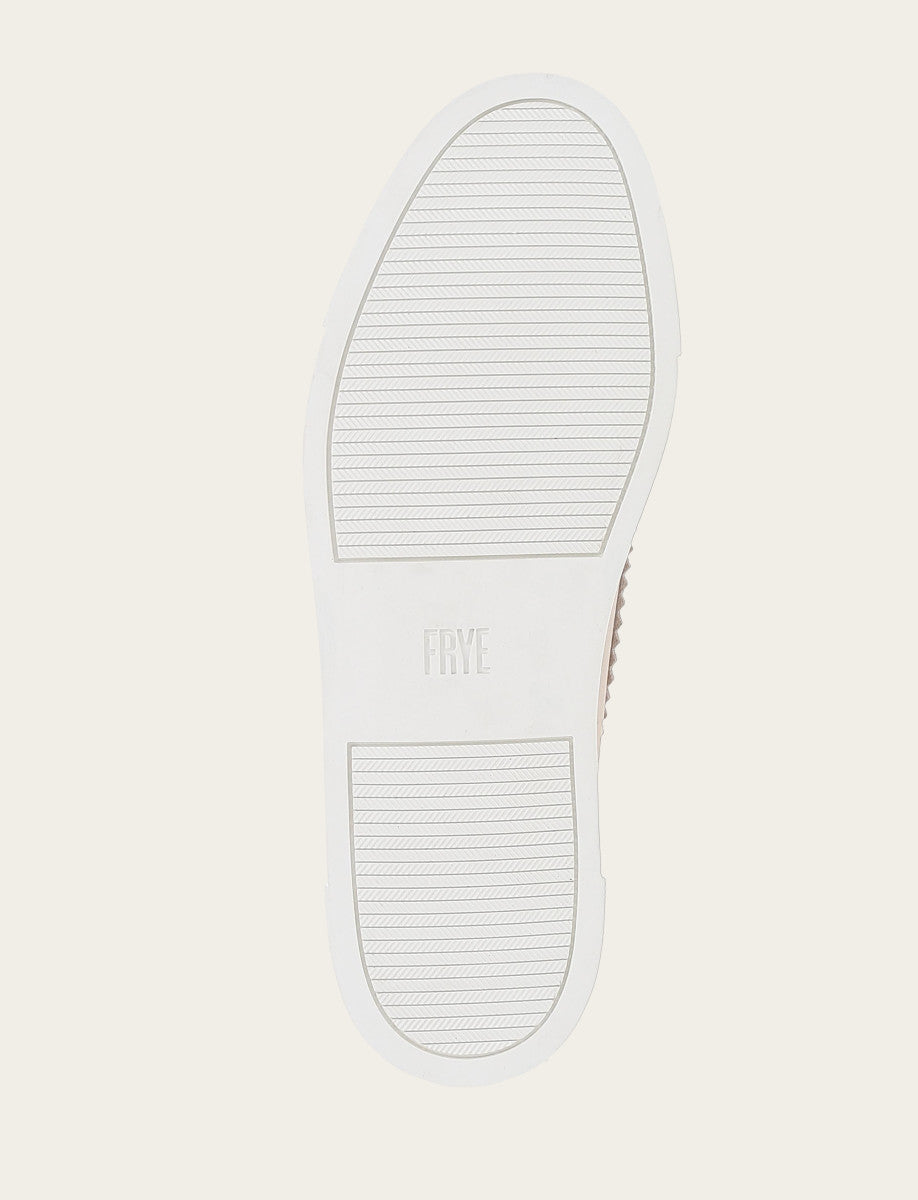 Frye Trending | Women's Ivory Ivy Venetian Loafers