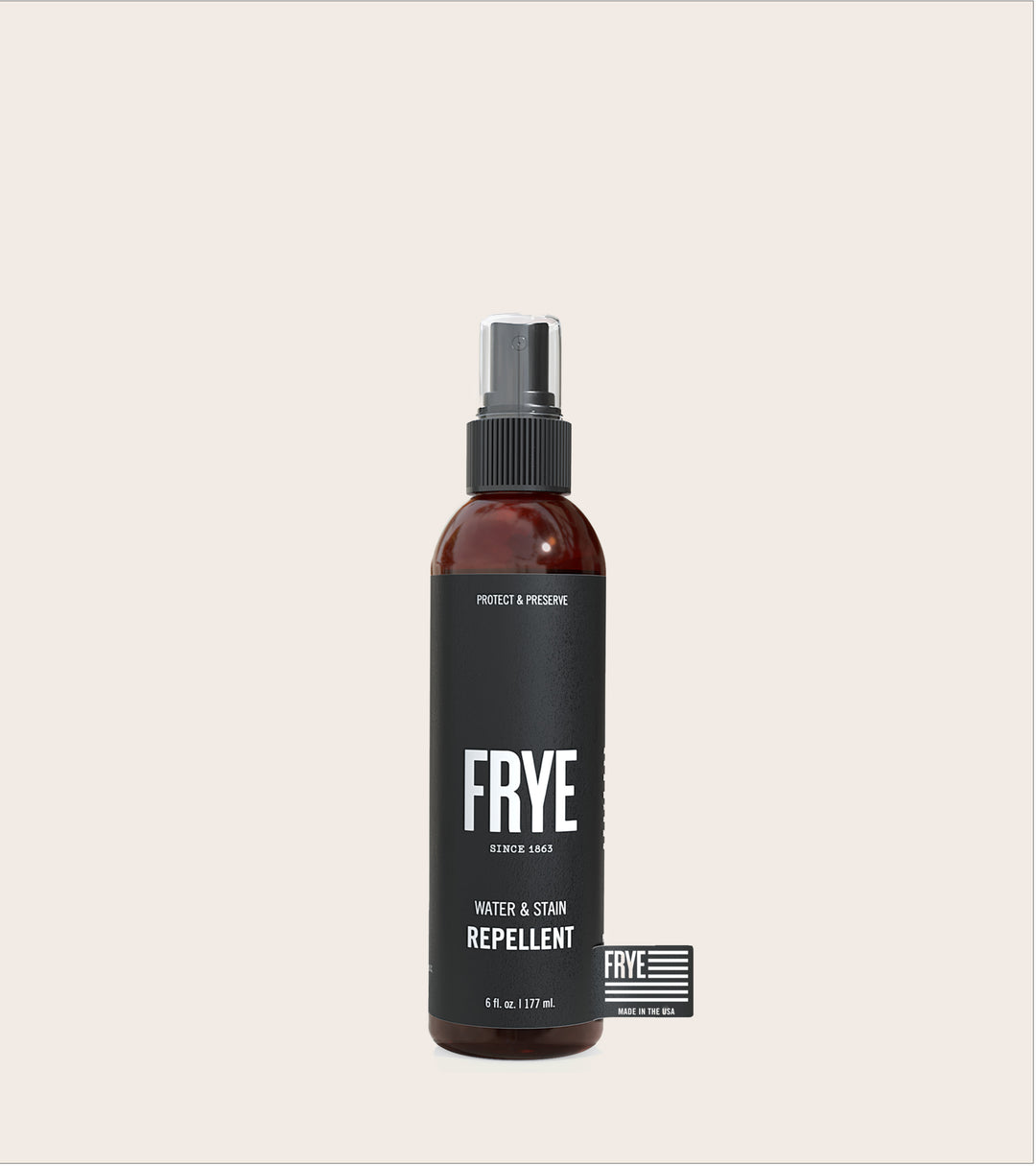 Frye Sale | Water & Stain Repellent