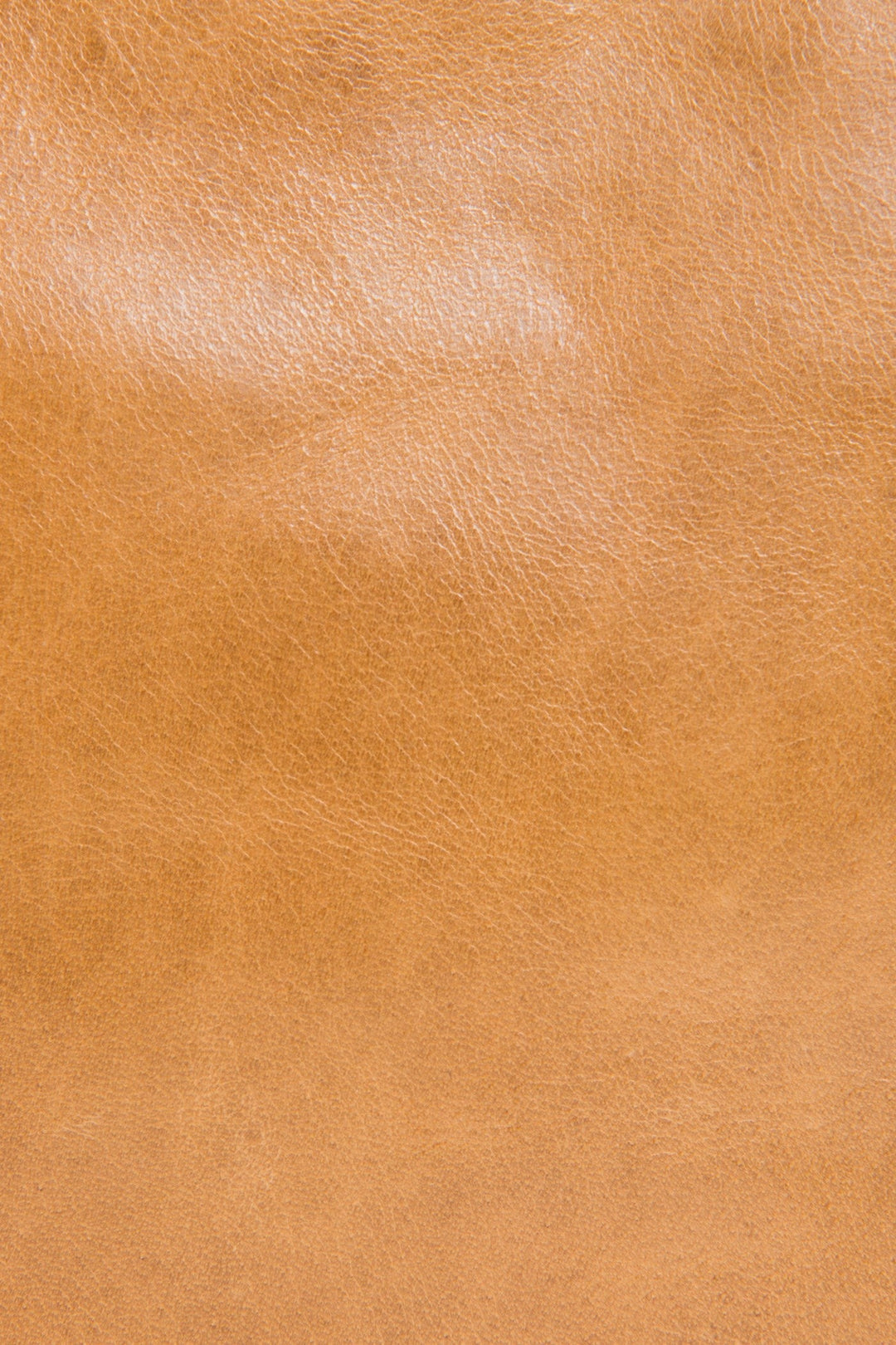 Frye Popular | Melissa Beige Swing Pack