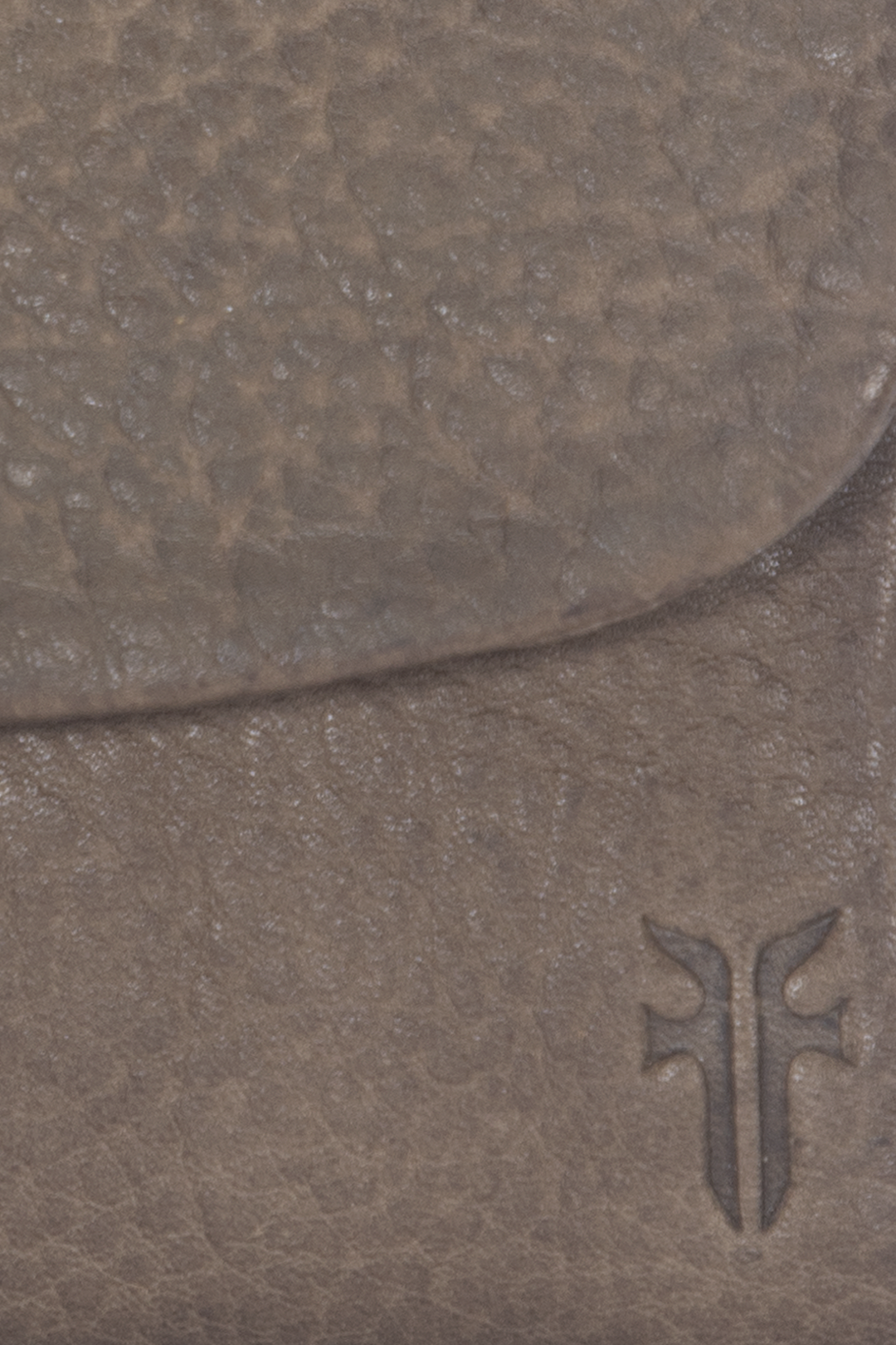 Frye Best Seller | Dusty Olive Nora Small Wallet