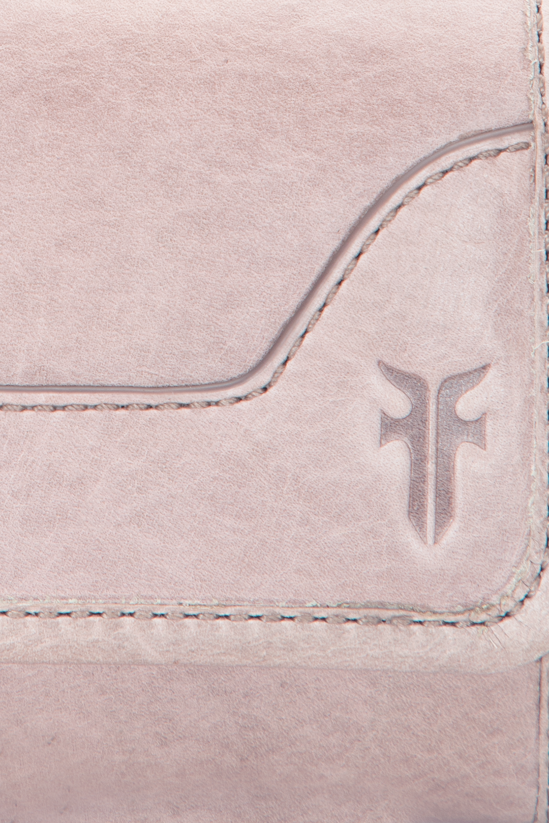 Frye Quality | Melissa Mushroom Wallet