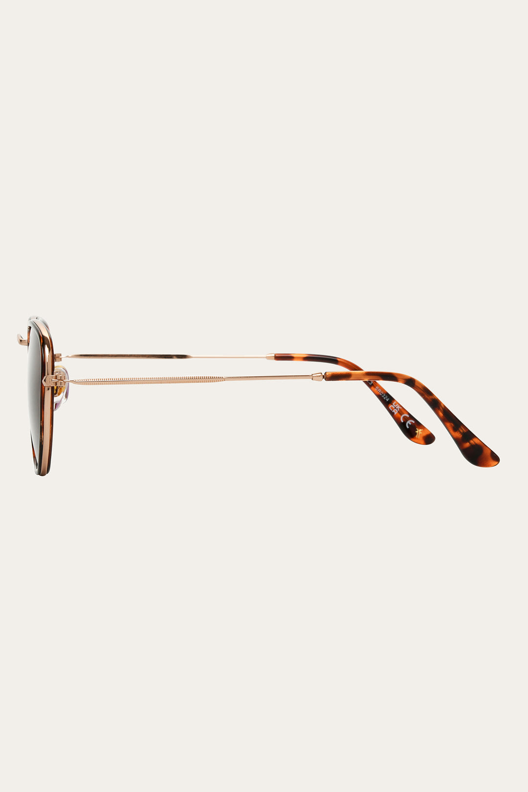 Frye Customer Favorite | Josie Tort Sunglasses