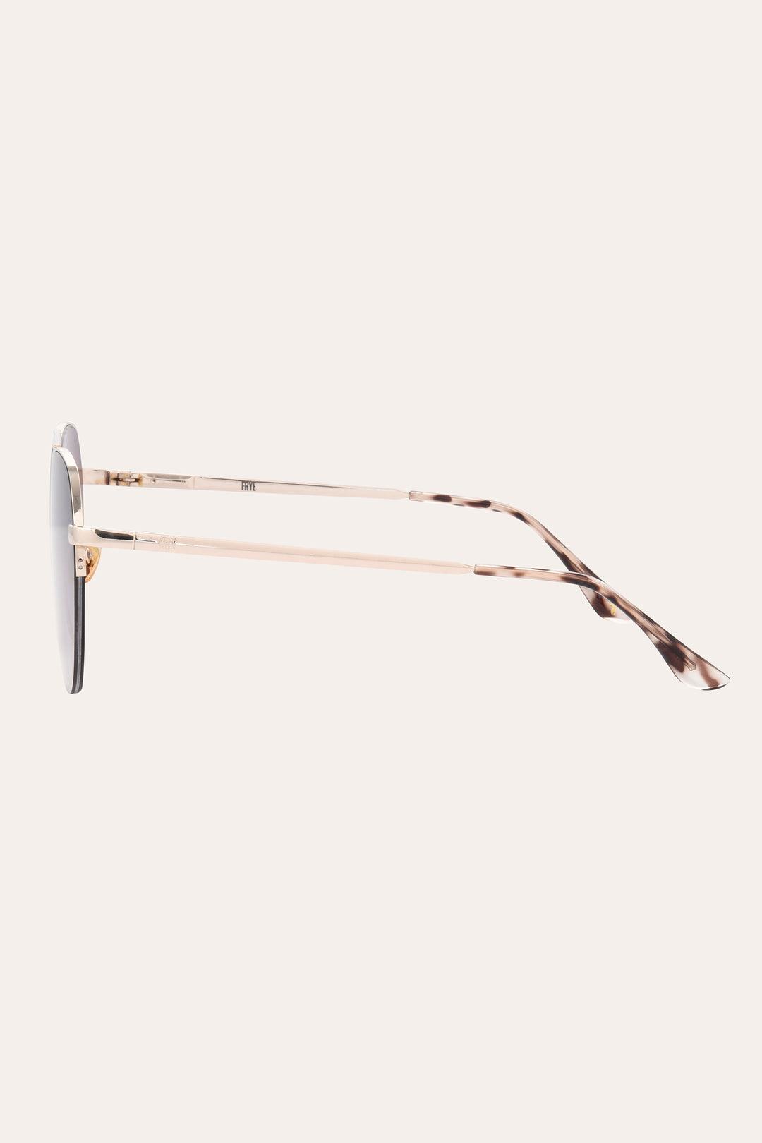 Frye Deals | Blake Women's Sunglasses
