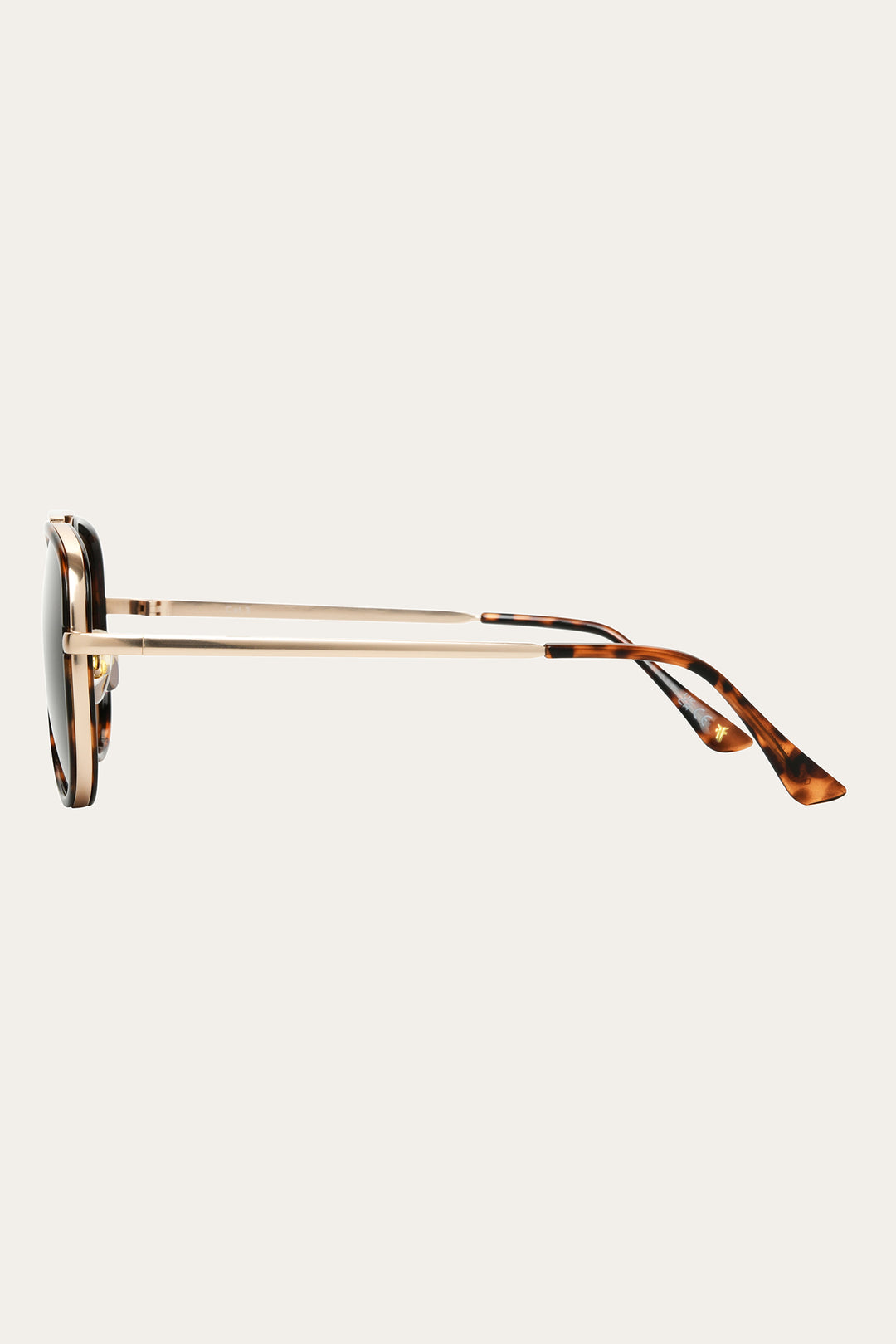 Frye Great Value | Reagan Tort Sunglasses