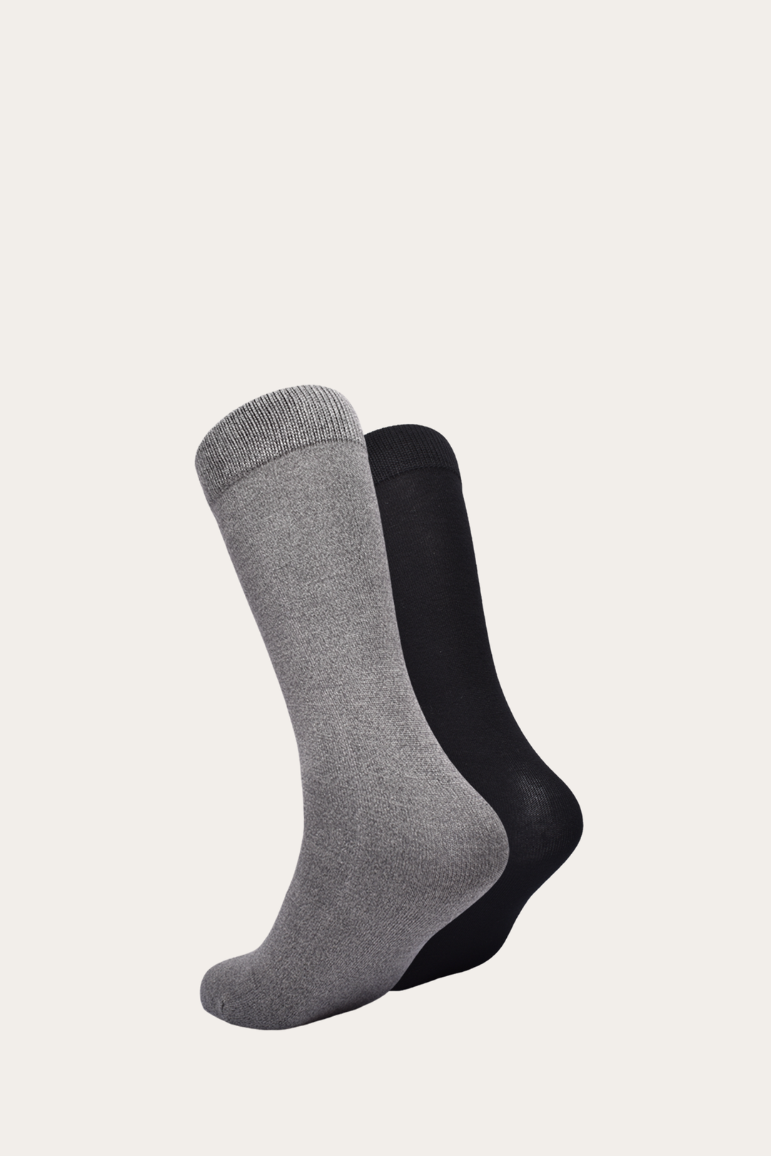 Frye Smart Buy | Women’s Ash Bamboo Boot Socks 2 Pack