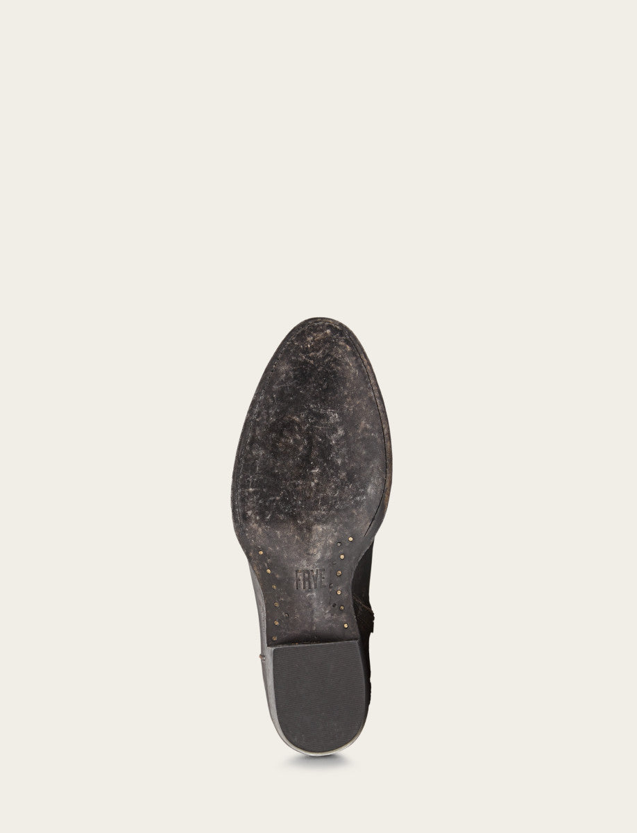 Frye Sale | Austin Inside Zip Boot
