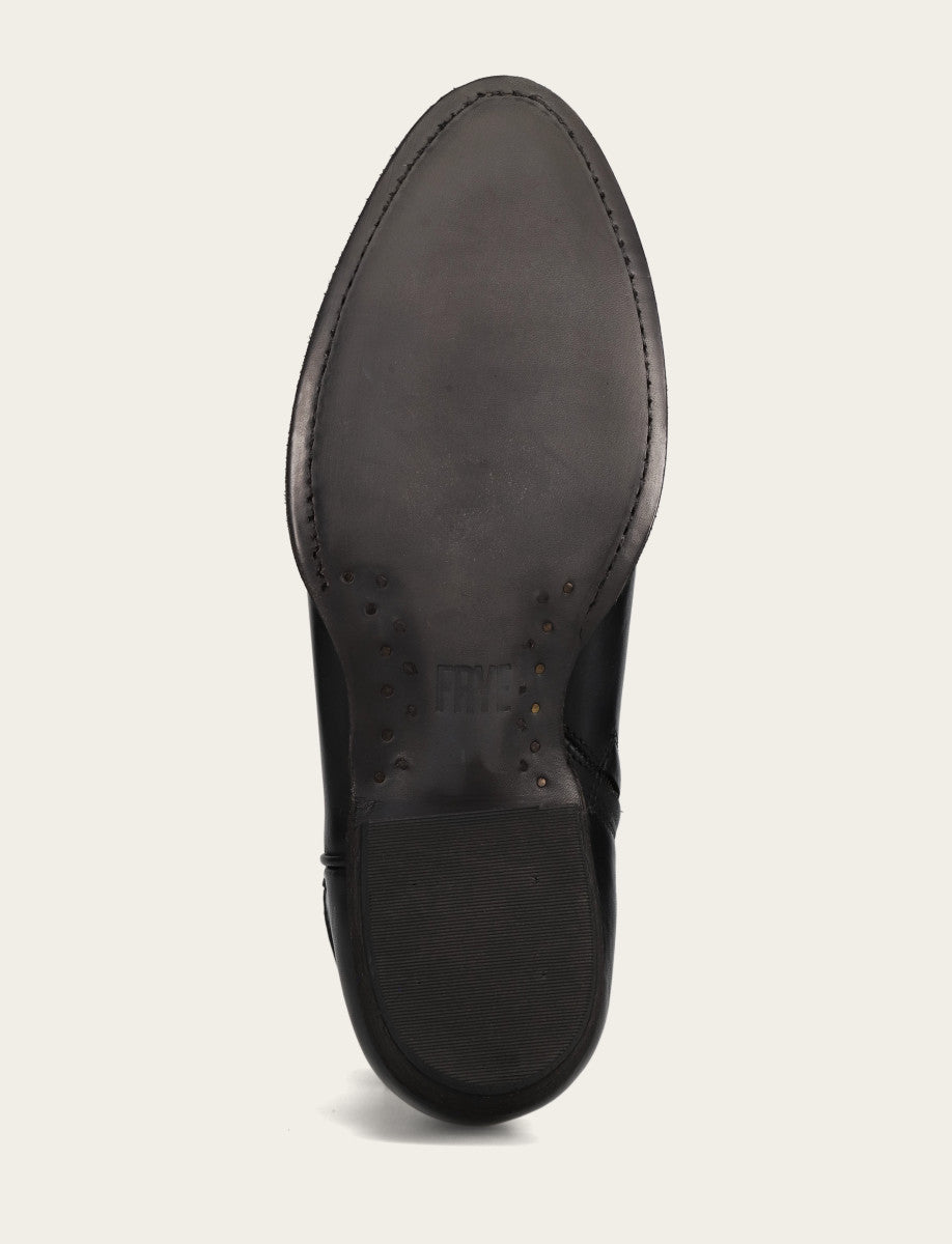 Frye Customer Favorite | Austin Inside Zip Boot