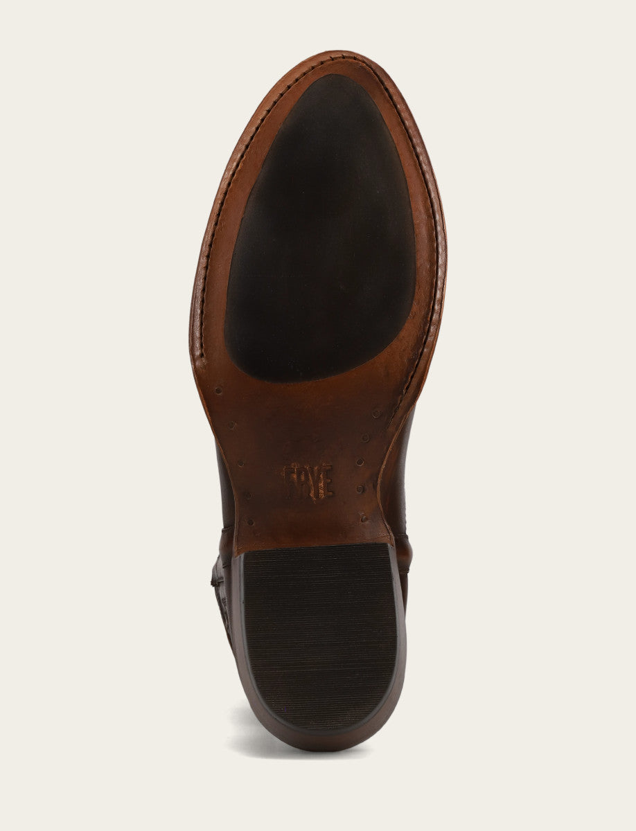 Frye Deals | Men's Saddle Grady Thunderbird Boot