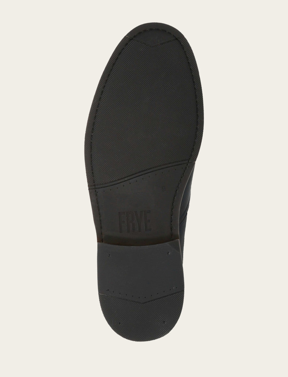 Frye Hot Sale | Men's Midnight Paul Venetian Loafer