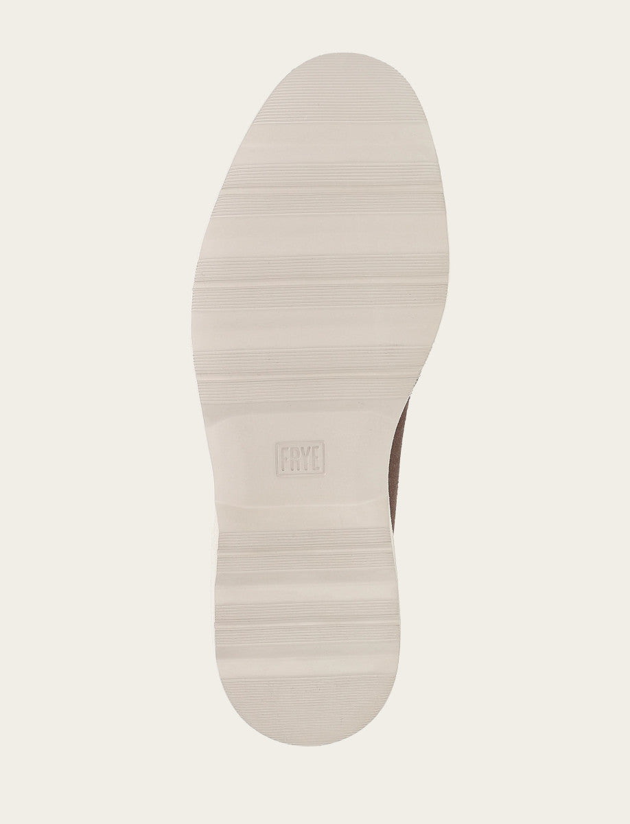 Frye Best Seller | Connor Venetian