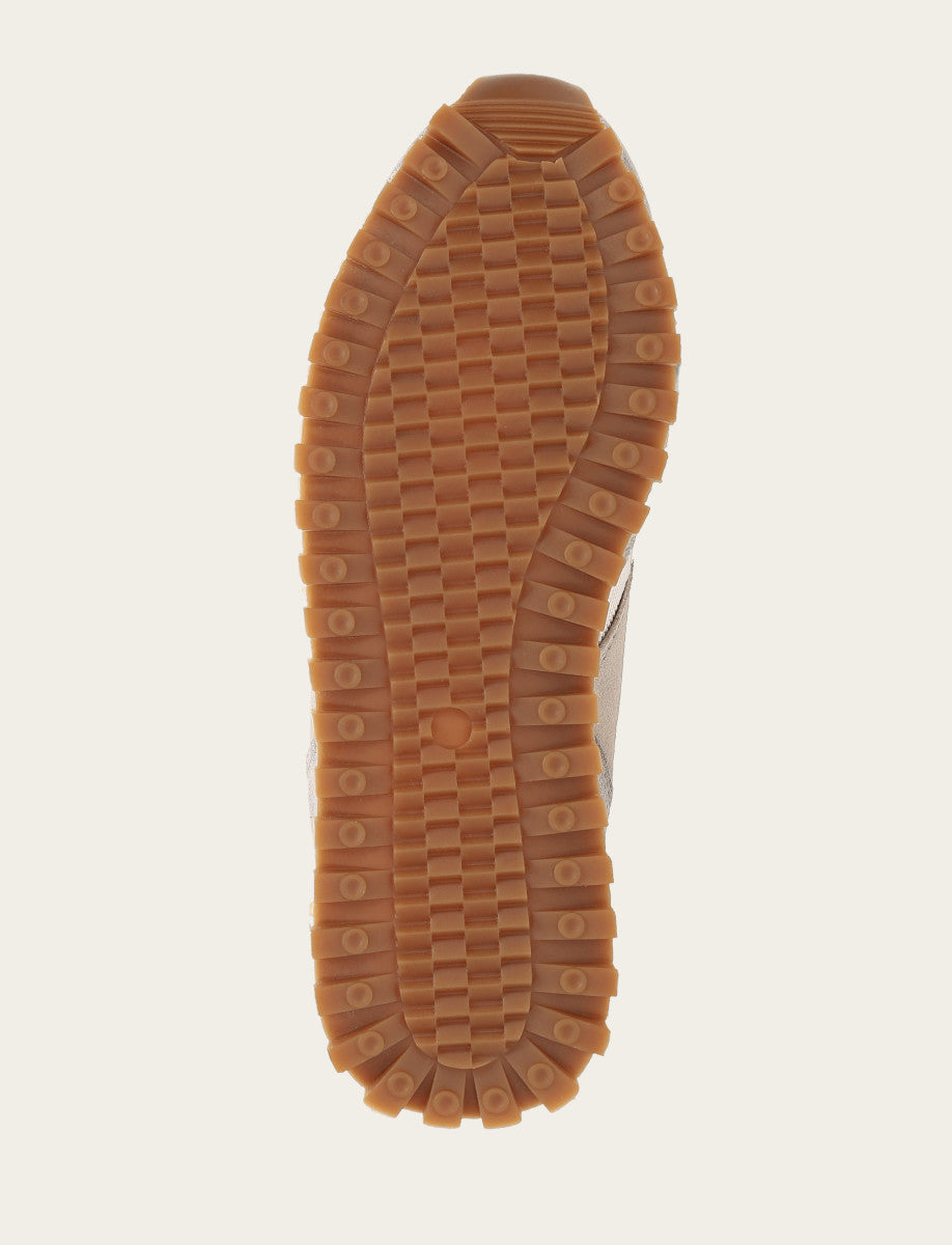 Frye Sale | Men's Edwin Jogger Sneaker
