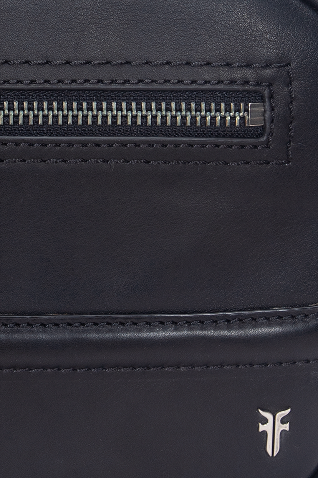 Frye Best Seller | Nash Black Sling
