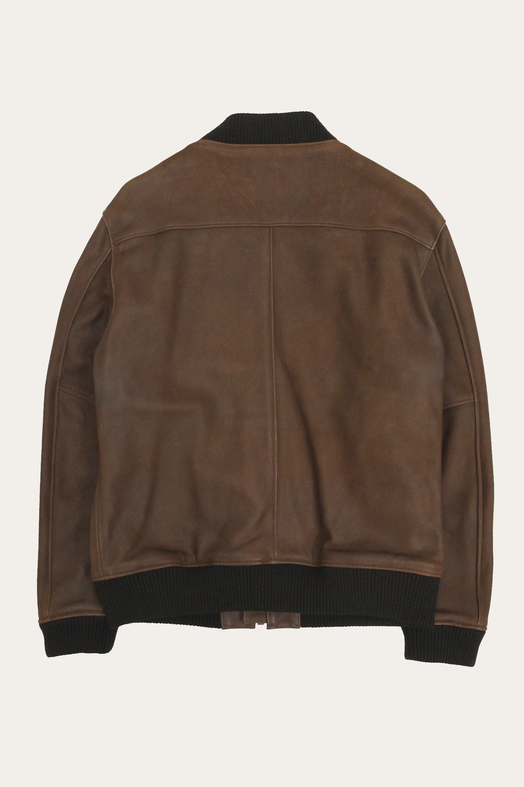 Frye Deals | Colt Bomber Jacket