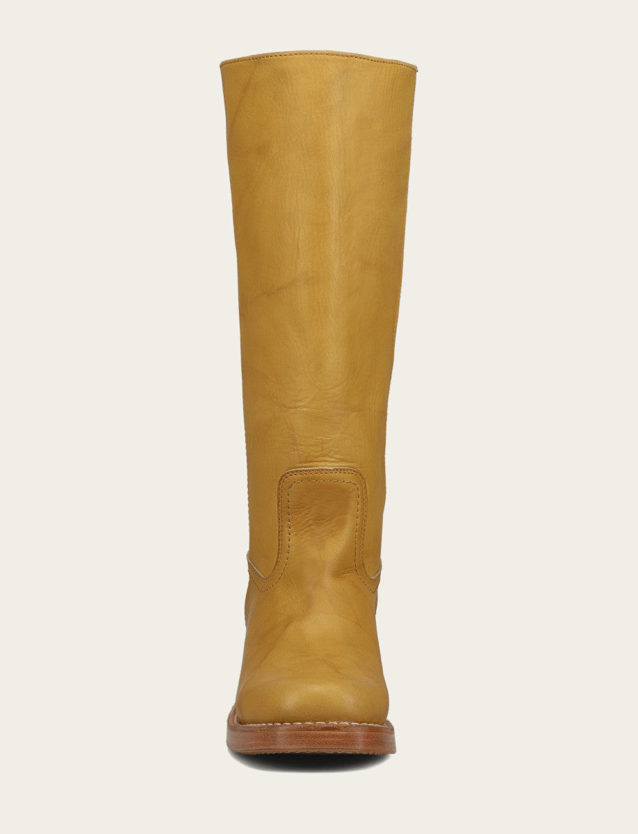 Frye Value | Women's Banana Campus 14L Boots