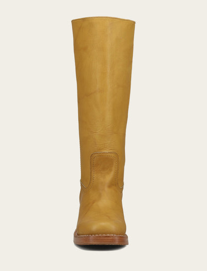 Frye Value | Women's Banana Campus 14L Boots