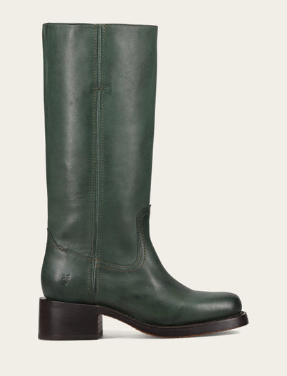 Frye Hot Sale | Women's Forest Campus 14L Boot