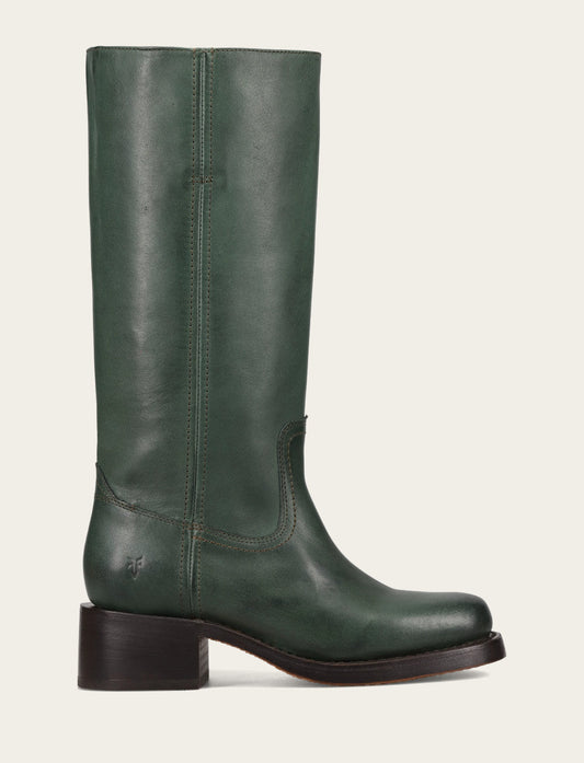 Frye Hot Sale | Women's Forest Campus 14L Boot