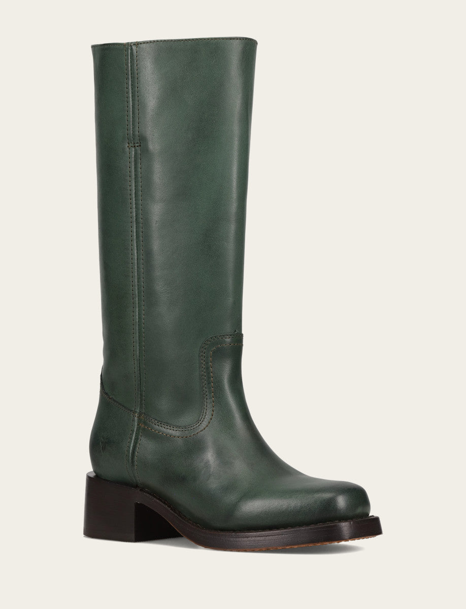 Frye Hot Sale | Women's Forest Campus 14L Boot