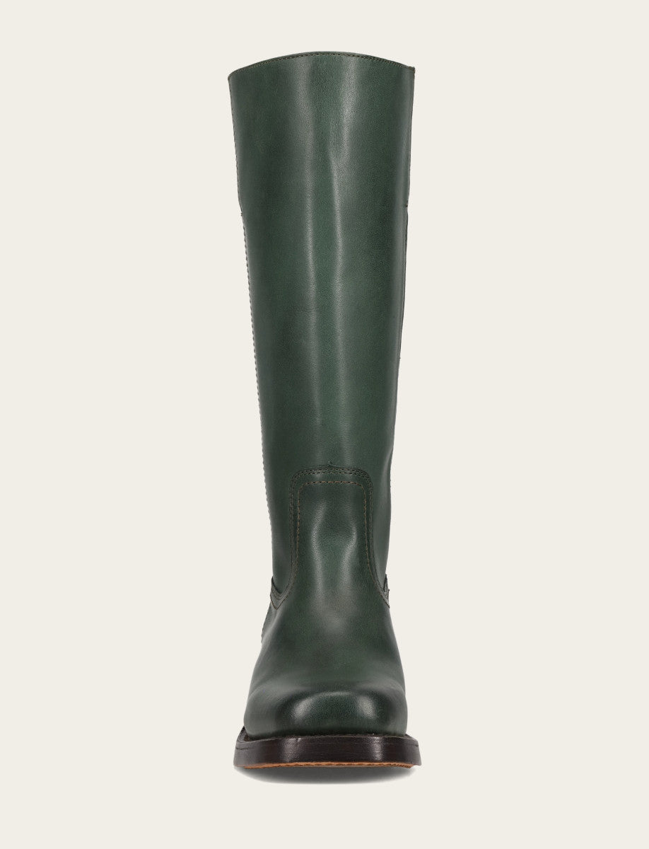 Frye Hot Sale | Women's Forest Campus 14L Boot