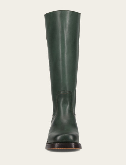 Frye Hot Sale | Women's Forest Campus 14L Boot