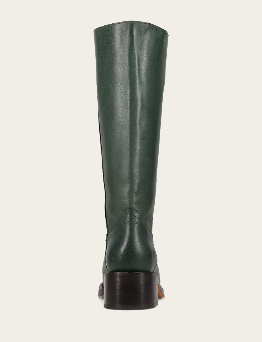 Frye Hot Sale | Women's Forest Campus 14L Boot