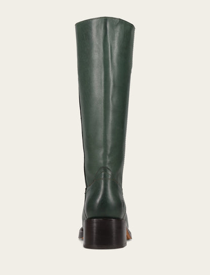 Frye Hot Sale | Women's Forest Campus 14L Boot