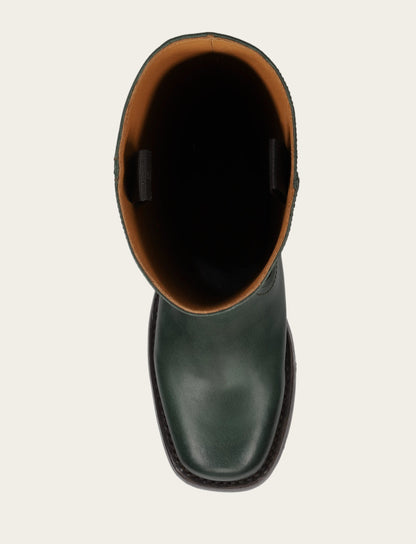 Frye Hot Sale | Women's Forest Campus 14L Boot