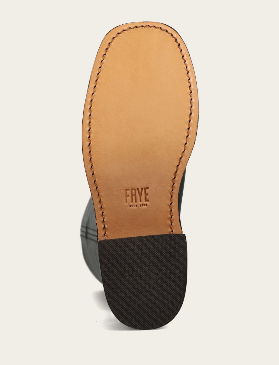 Frye Hot Sale | Women's Forest Campus 14L Boot
