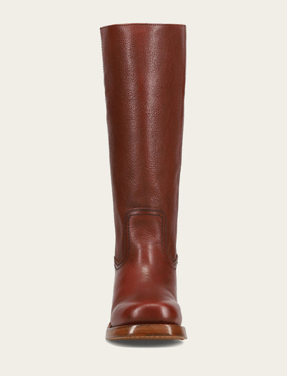 Frye Special Offer | Women's Garnet Campus 14L Boot