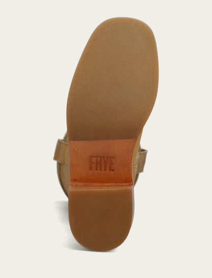 Frye Popular | Women's Banana Kate Pull On Wide Calf Tall Boots