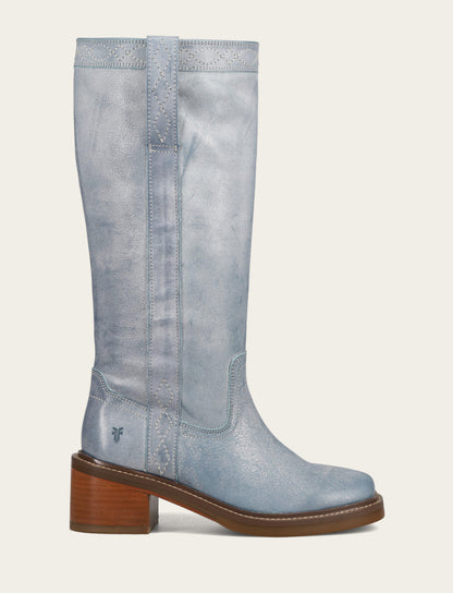 Frye Exclusive | Kate Pull On