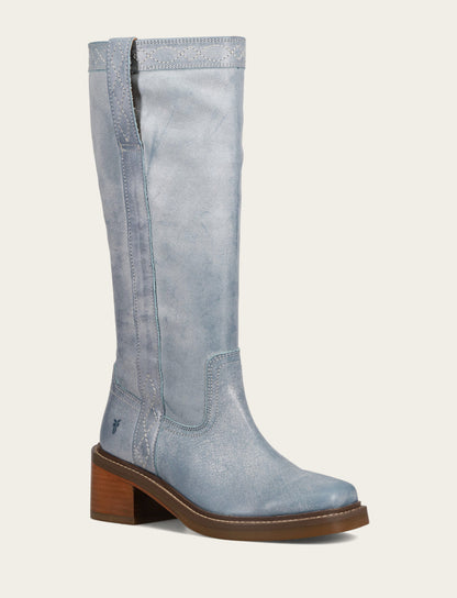 Frye Exclusive | Kate Pull On