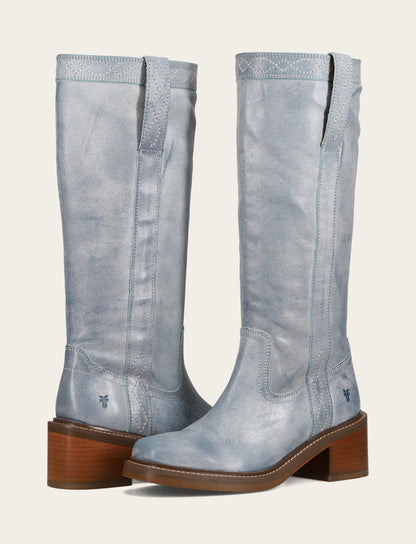 Frye Exclusive | Kate Pull On