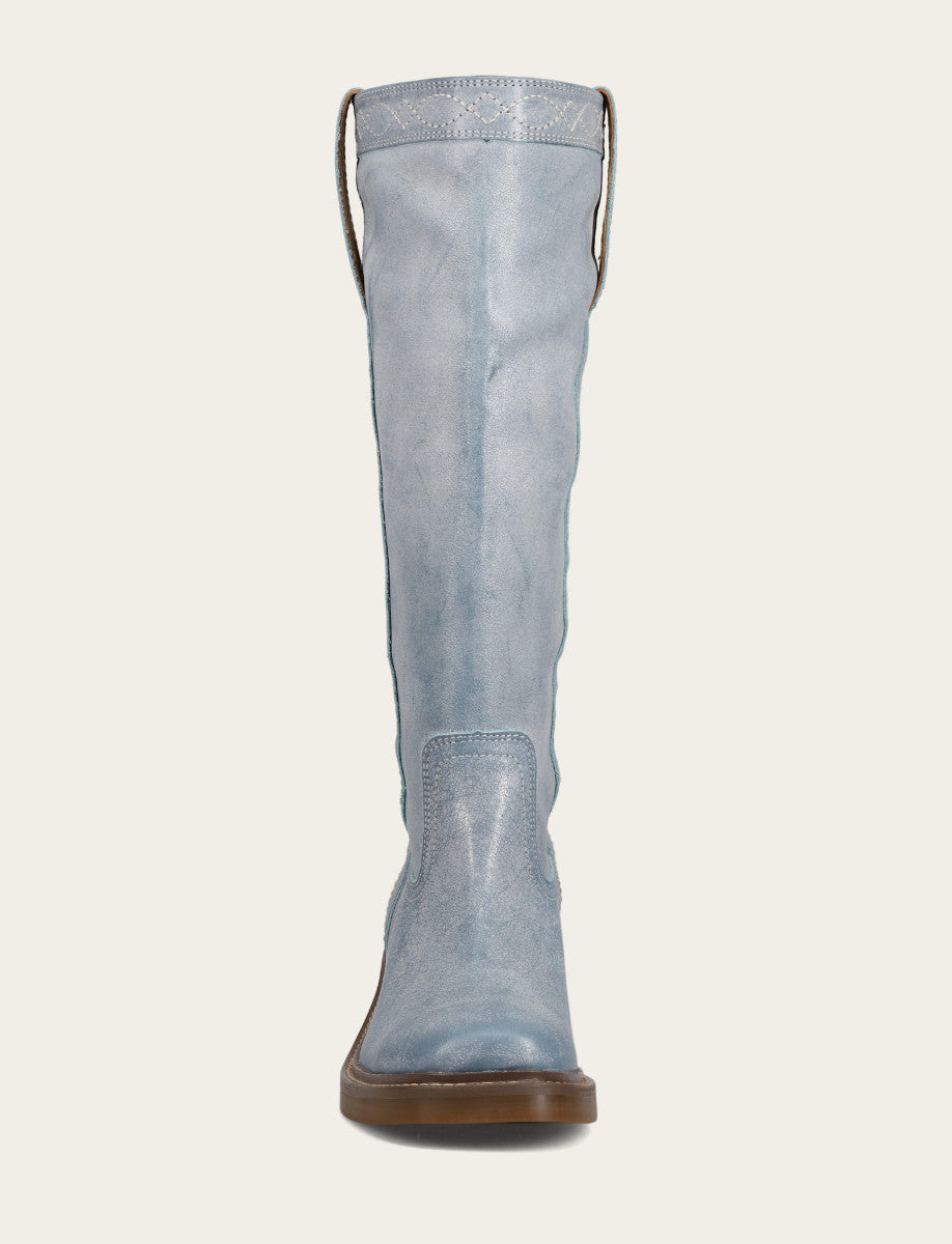 Frye Exclusive | Kate Pull On