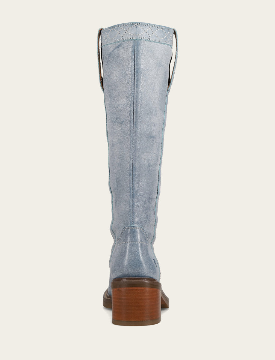 Frye Exclusive | Kate Pull On