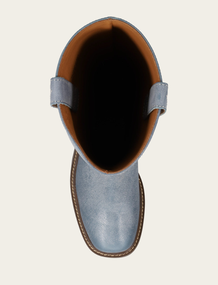 Frye Exclusive | Kate Pull On