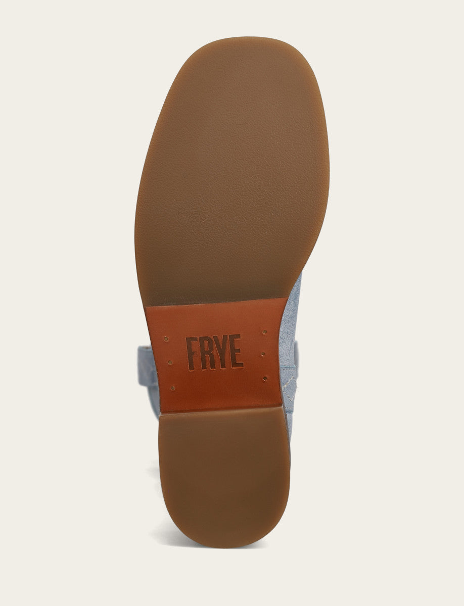Frye Exclusive | Kate Pull On
