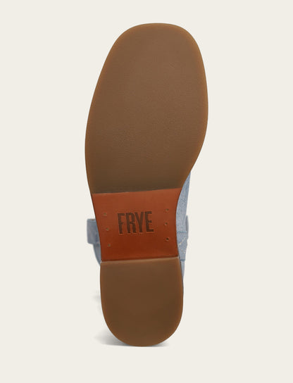 Frye Exclusive | Kate Pull On