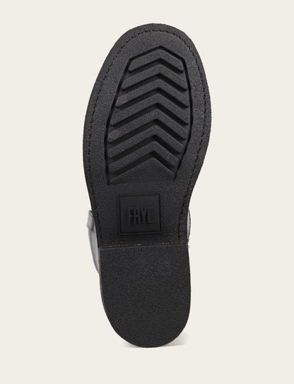 Frye Best Seller | Women's Black Viv Riding Boot