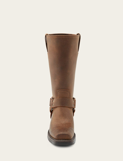 Frye Best Seller | Women's Tan Harness 12R Boots